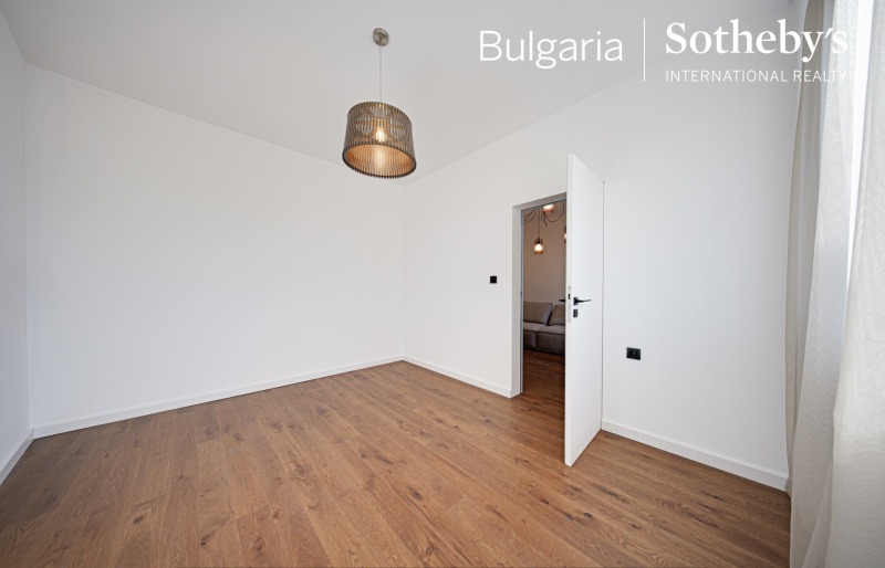 Продава  3-стаен град София , Център , 88 кв.м | 22157836 - изображение [13]