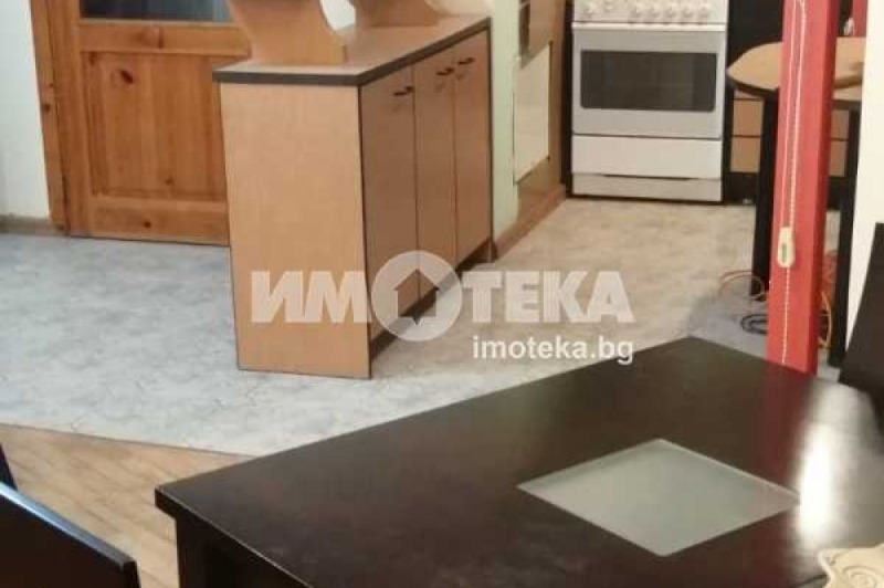 Продава  3-стаен град Пловдив , Младежки Хълм , 87 кв.м | 53813180 - изображение [5]