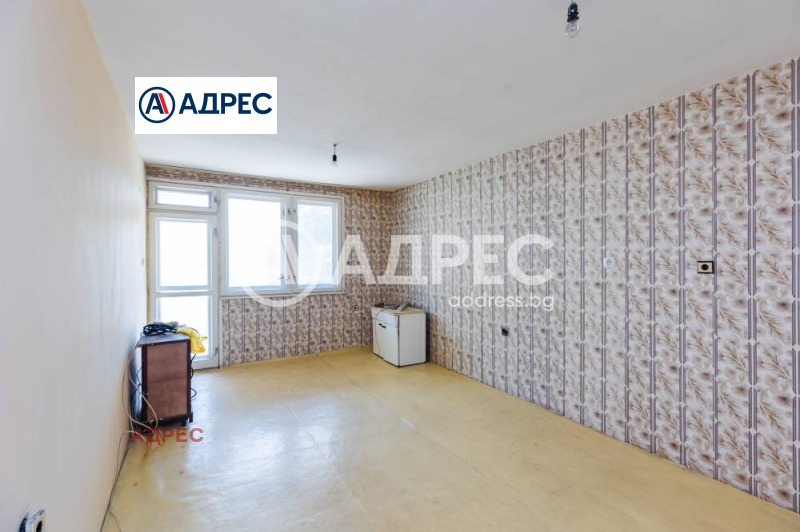En venta  2 dormitorios Varna , Troshevo , 93 metros cuadrados | 34632454 - imagen [5]