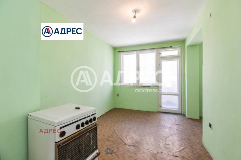 En venta  2 dormitorios Varna , Troshevo , 93 metros cuadrados | 34632454 - imagen [12]
