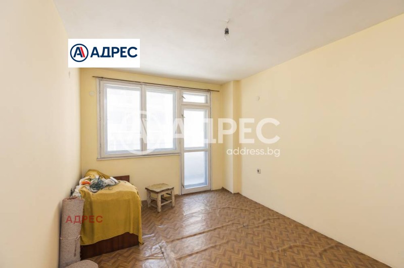 En venta  2 dormitorios Varna , Troshevo , 93 metros cuadrados | 34632454 - imagen [10]