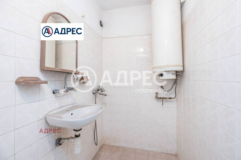 En venta  2 dormitorios Varna , Troshevo , 93 metros cuadrados | 34632454 - imagen [16]
