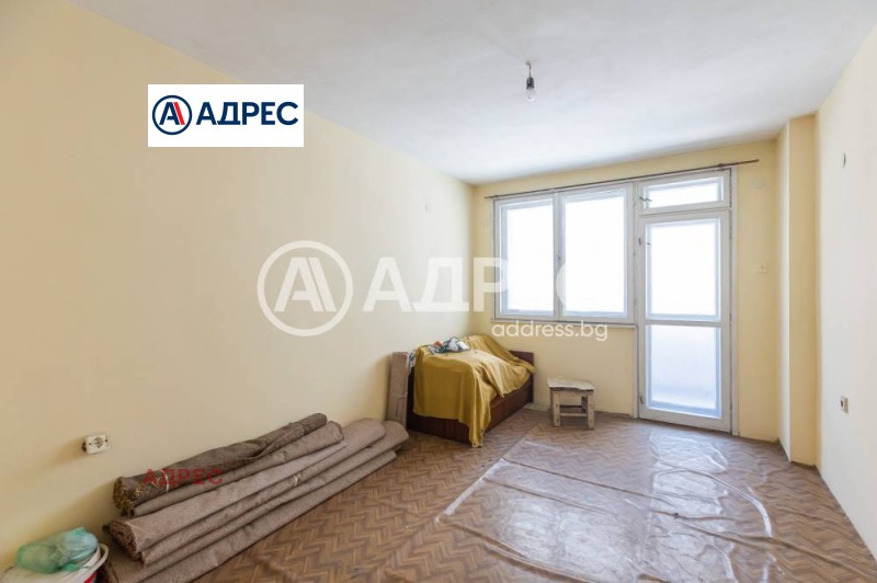 En venta  2 dormitorios Varna , Troshevo , 93 metros cuadrados | 34632454 - imagen [2]