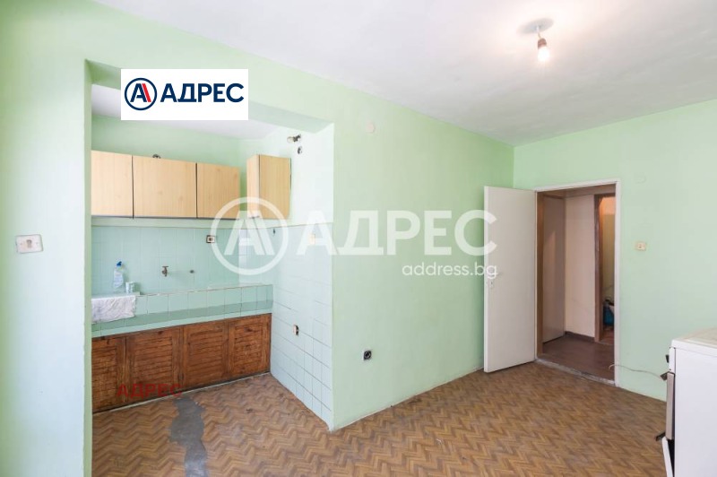 En venta  2 dormitorios Varna , Troshevo , 93 metros cuadrados | 34632454 - imagen [14]