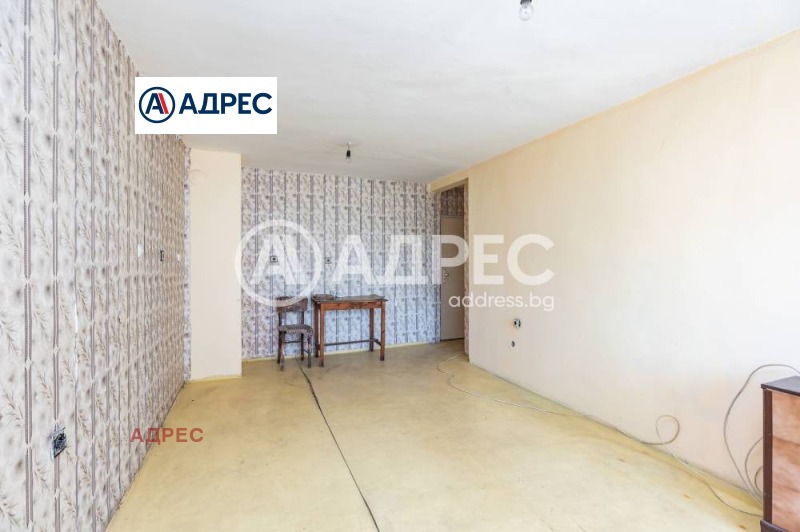 En venta  2 dormitorios Varna , Troshevo , 93 metros cuadrados | 34632454 - imagen [7]