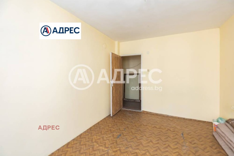 En venta  2 dormitorios Varna , Troshevo , 93 metros cuadrados | 34632454 - imagen [11]