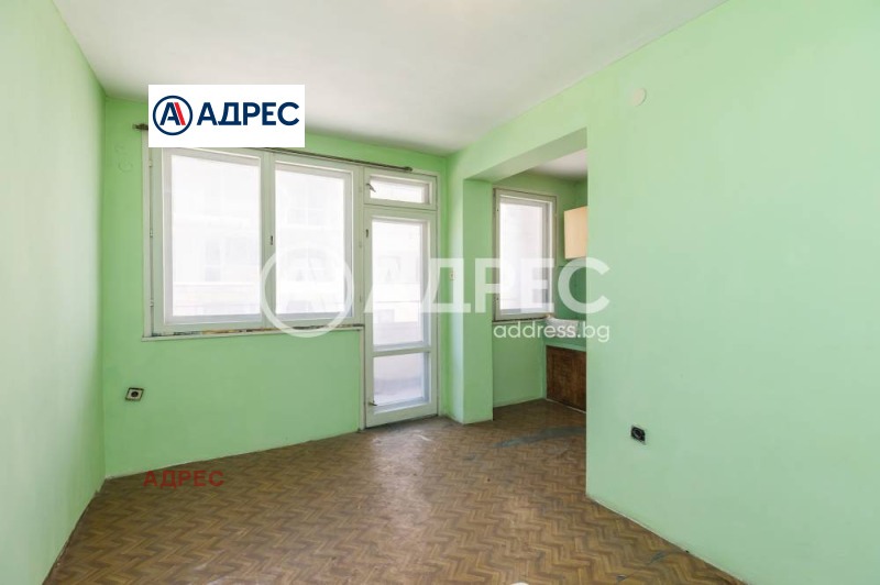 En venta  2 dormitorios Varna , Troshevo , 93 metros cuadrados | 34632454 - imagen [13]