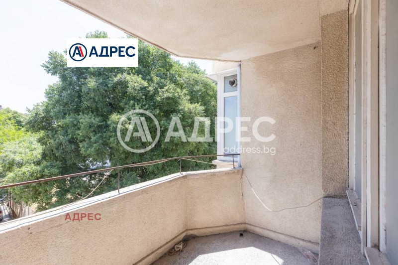 En venta  2 dormitorios Varna , Troshevo , 93 metros cuadrados | 34632454 - imagen [4]