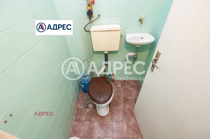 En venta  2 dormitorios Varna , Troshevo , 93 metros cuadrados | 34632454 - imagen [17]
