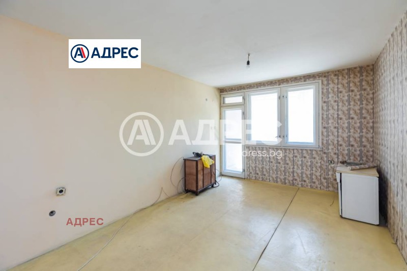 En venta  2 dormitorios Varna , Troshevo , 93 metros cuadrados | 34632454 - imagen [3]