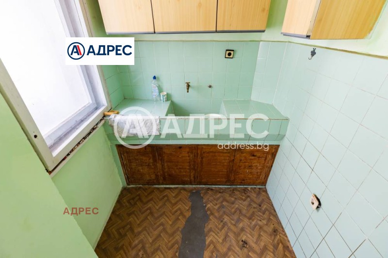 En venta  2 dormitorios Varna , Troshevo , 93 metros cuadrados | 34632454 - imagen [15]