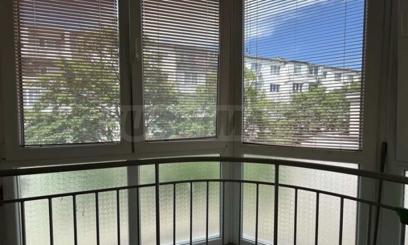 Προς πώληση  2 υπνοδωμάτια Βυργασ , Ζορνητσα , 130 τ.μ | 23556743 - εικόνα [11]