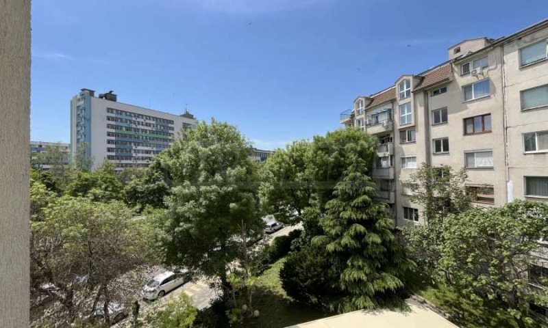 Προς πώληση  2 υπνοδωμάτια Βυργασ , Ζορνητσα , 130 τ.μ | 23556743 - εικόνα [3]
