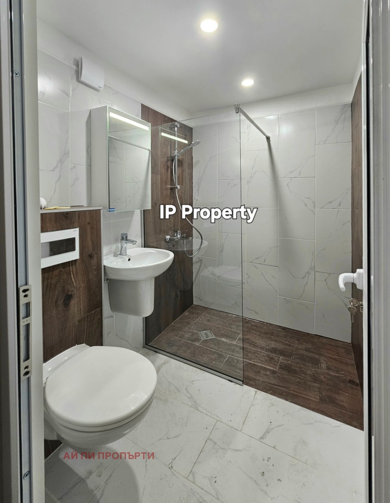 Продава 3-СТАЕН, гр. София, Връбница 2, снимка 16 - Апартаменти - 52593052