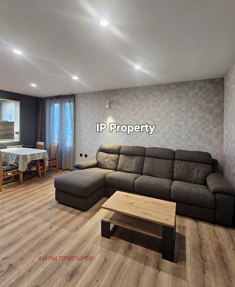 Продава 3-СТАЕН, гр. София, Връбница 2, снимка 3 - Апартаменти - 52593052