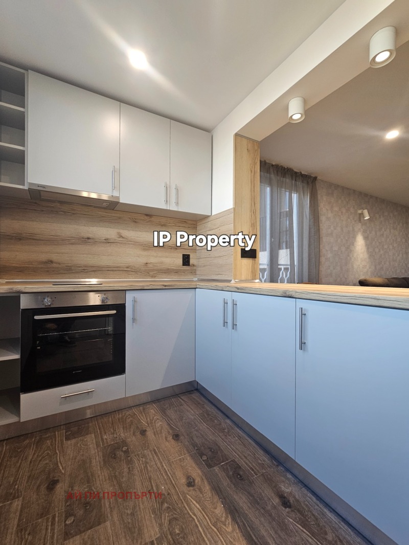 Продава 3-СТАЕН, гр. София, Връбница 2, снимка 2 - Апартаменти - 52593052