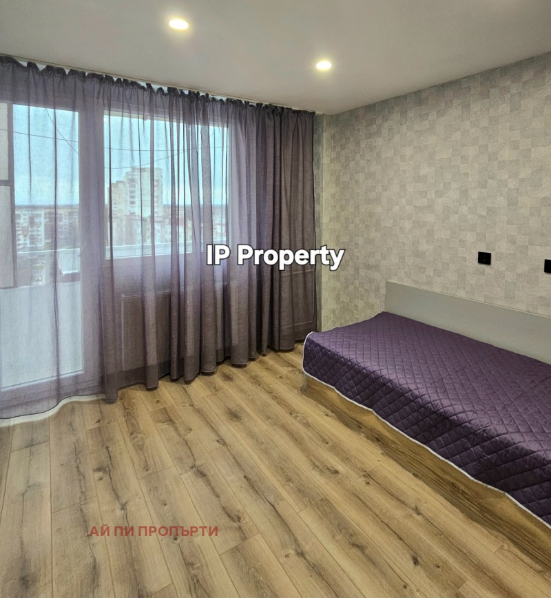 Продава 3-СТАЕН, гр. София, Връбница 2, снимка 15 - Апартаменти - 52593052