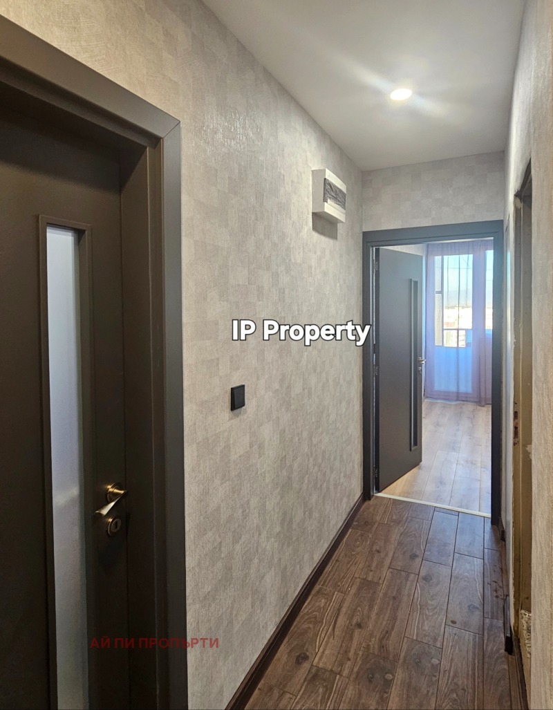 Продава 3-СТАЕН, гр. София, Връбница 2, снимка 12 - Апартаменти - 52593052