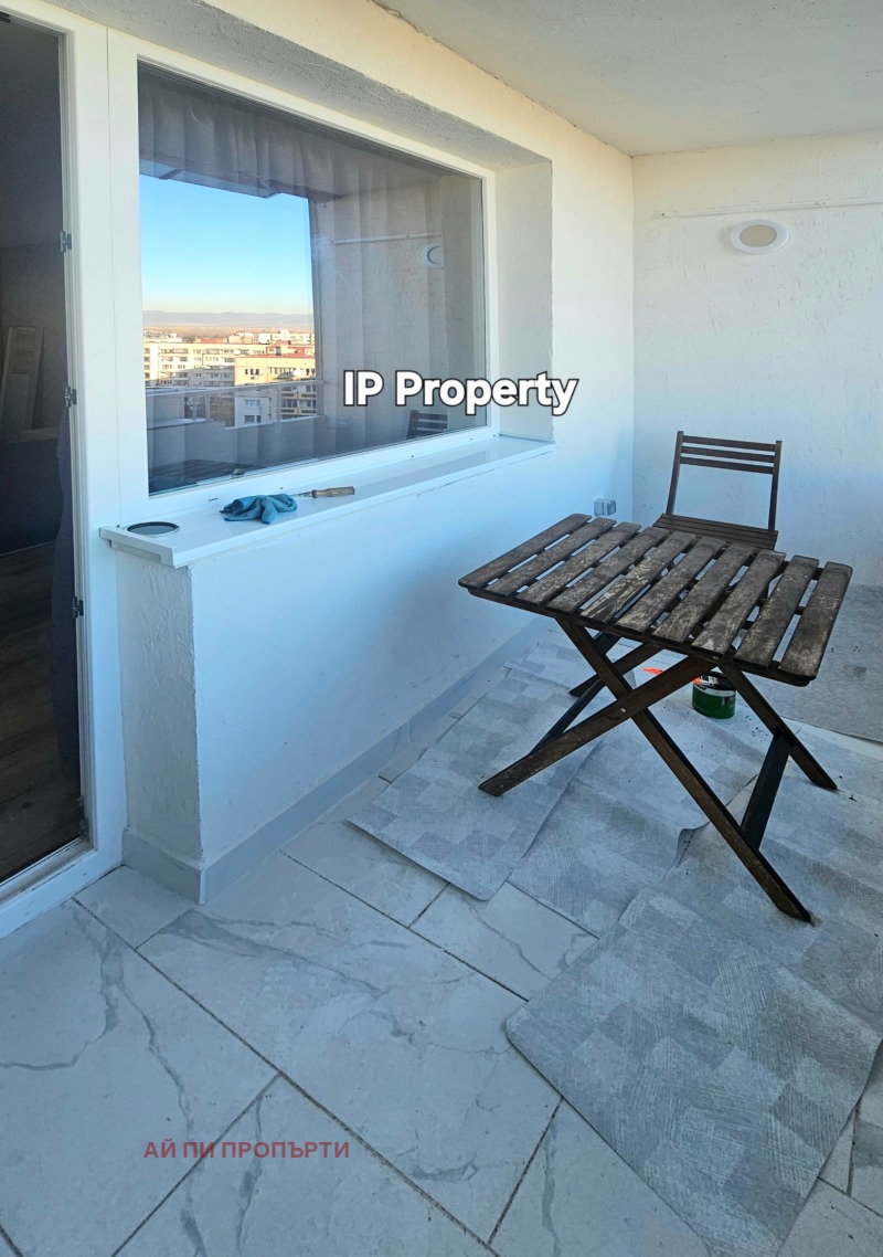 Продава 3-СТАЕН, гр. София, Връбница 2, снимка 11 - Апартаменти - 52593052