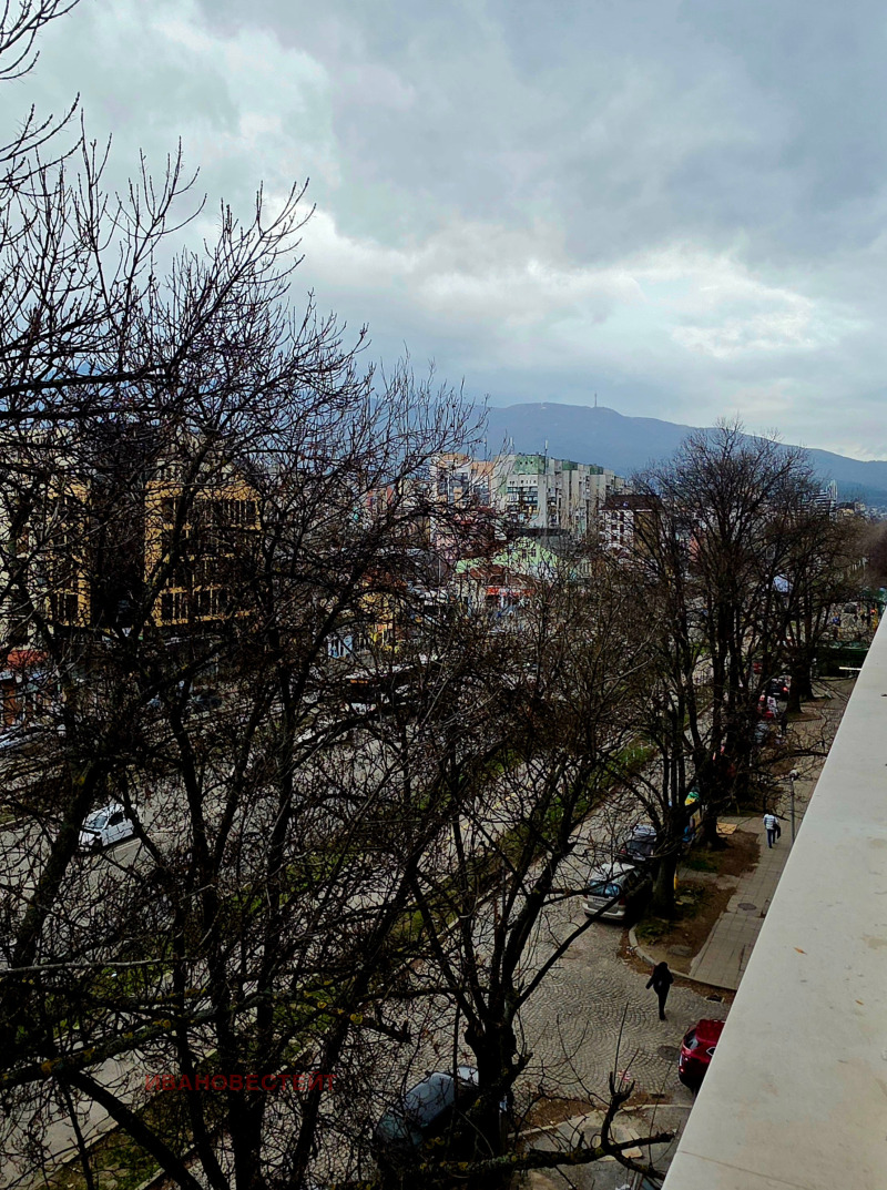 Продава 3-СТАЕН, гр. София, Лагера, снимка 9 - Апартаменти - 53010281