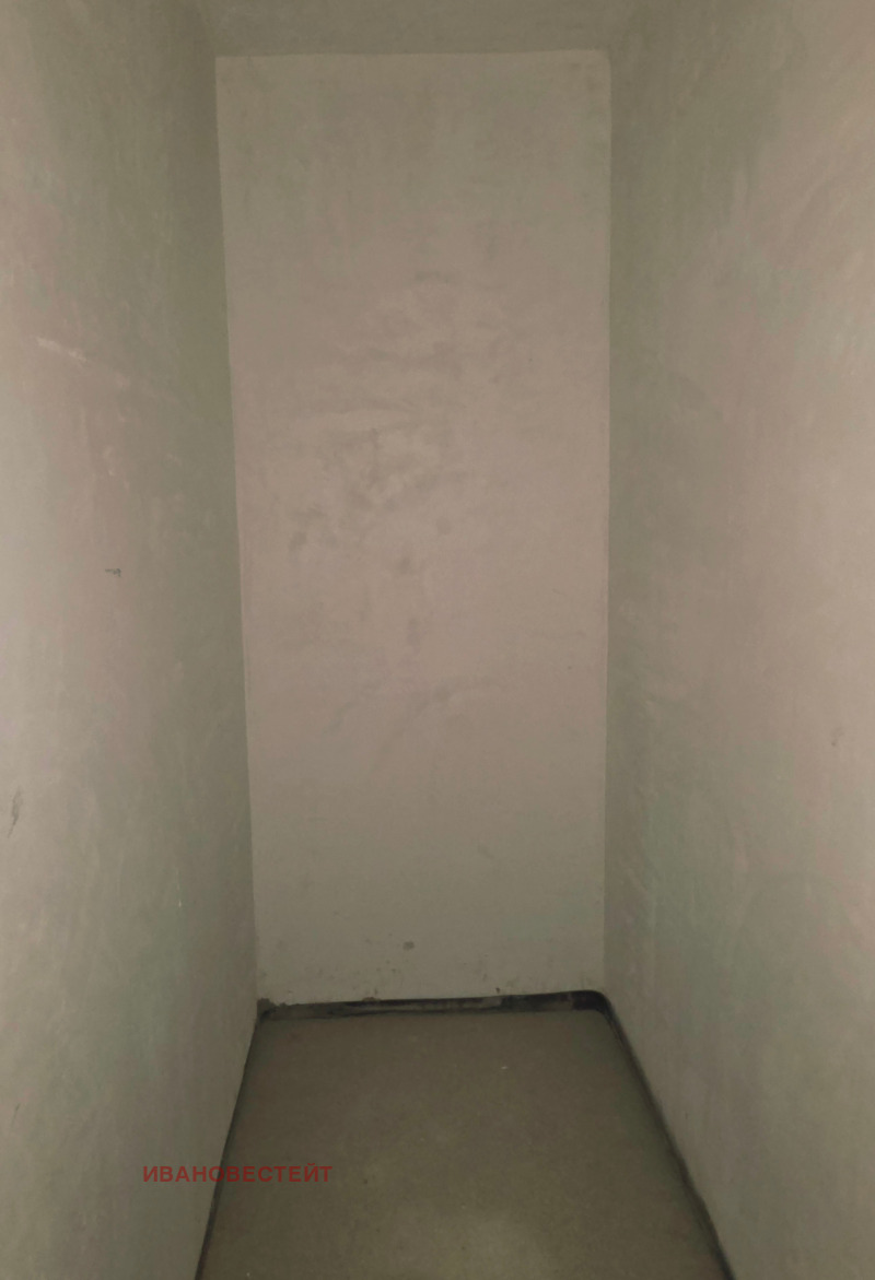 Продава 3-СТАЕН, гр. София, Лагера, снимка 13 - Апартаменти - 53010281