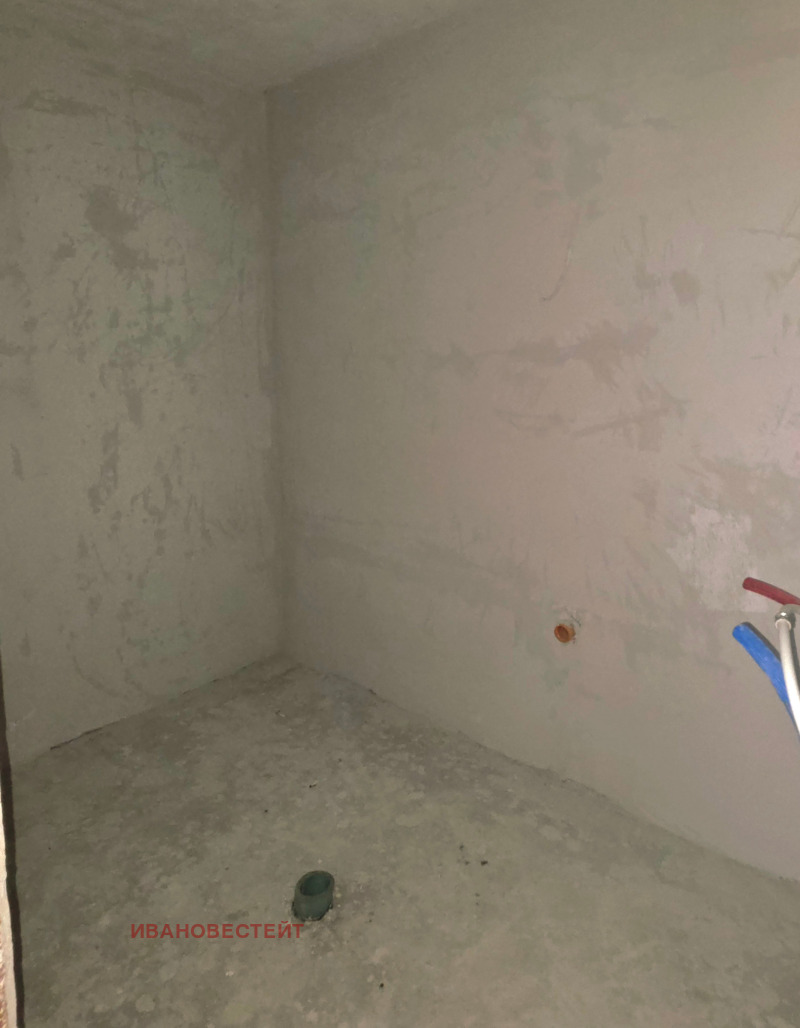 Продава 3-СТАЕН, гр. София, Лагера, снимка 14 - Апартаменти - 53010281