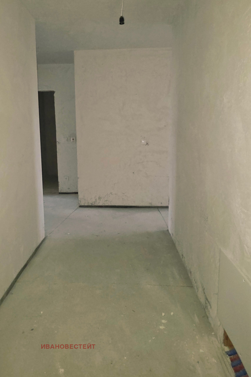 Продава 3-СТАЕН, гр. София, Лагера, снимка 5 - Апартаменти - 53010281