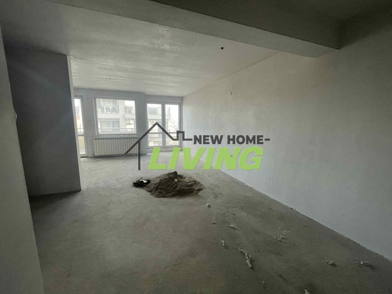 Продава 3-СТАЕН, гр. Пловдив, Център