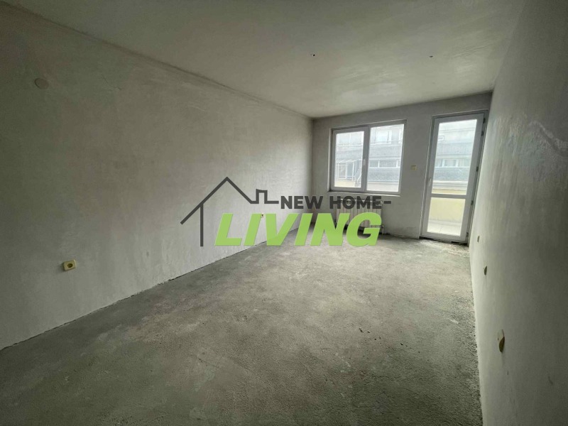 Продава 3-СТАЕН, гр. Пловдив, Център, снимка 3 - Апартаменти - 53149844