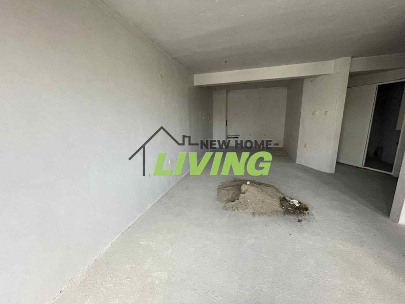 Продава 3-СТАЕН, гр. Пловдив, Център, снимка 2 - Апартаменти - 53149844