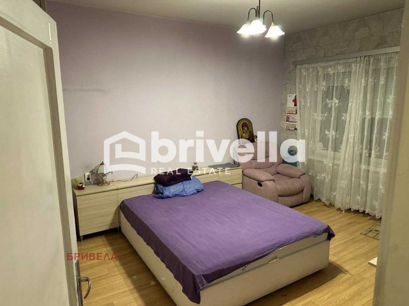 Продава 3-СТАЕН, гр. София, Красно село, снимка 6 - Апартаменти - 53322180