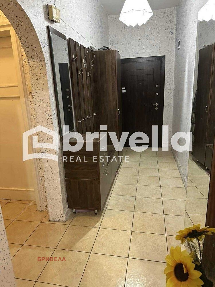 Продава 3-СТАЕН, гр. София, Красно село, снимка 9 - Апартаменти - 53322180