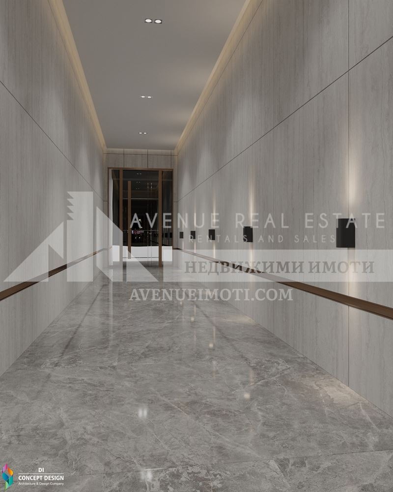 Продава 3-СТАЕН, гр. Пловдив, Остромила, снимка 5 - Апартаменти - 53502538