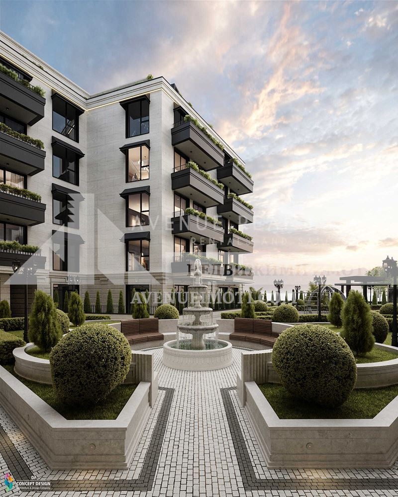 Продава 3-СТАЕН, гр. Пловдив, Остромила, снимка 6 - Апартаменти - 53502538