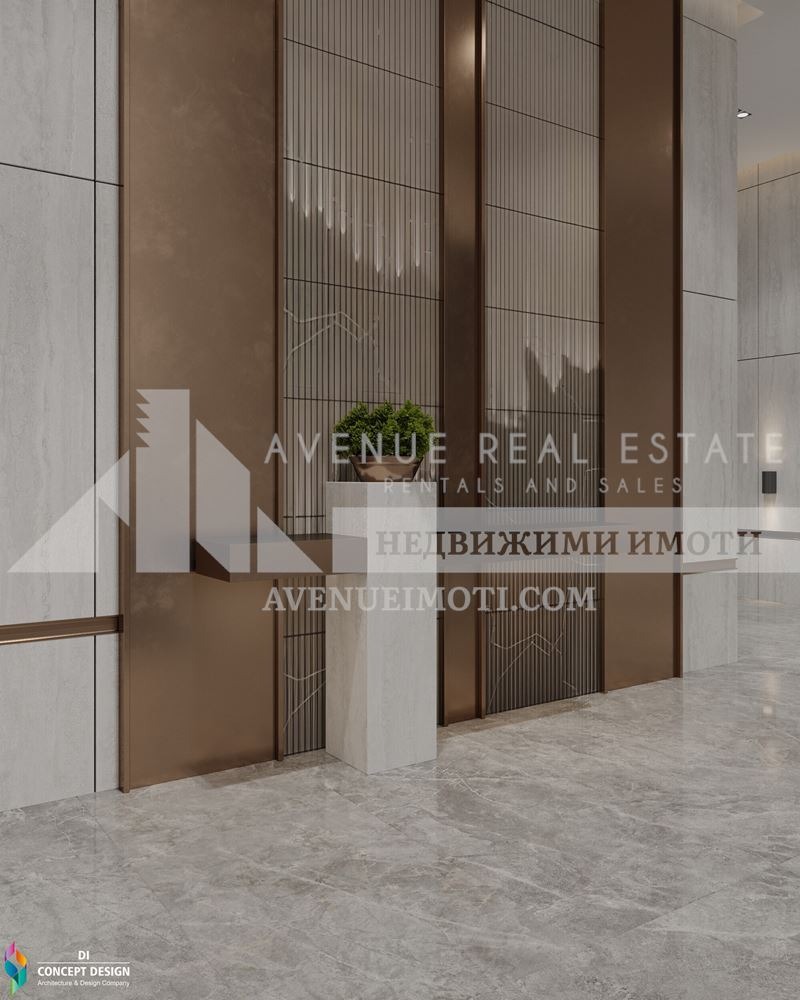 Продава 3-СТАЕН, гр. Пловдив, Остромила, снимка 7 - Апартаменти - 53502538