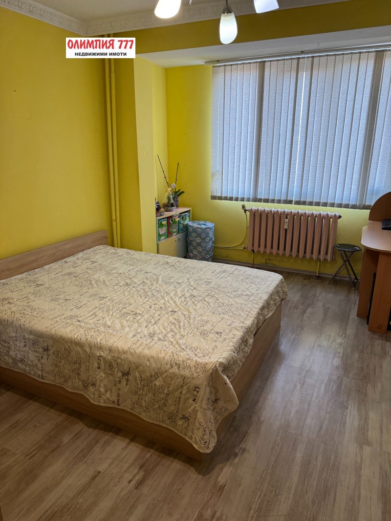 На продаж  3 кімнатна Плевен , 9-ти квартал , 100 кв.м | 34522476 - зображення [6]