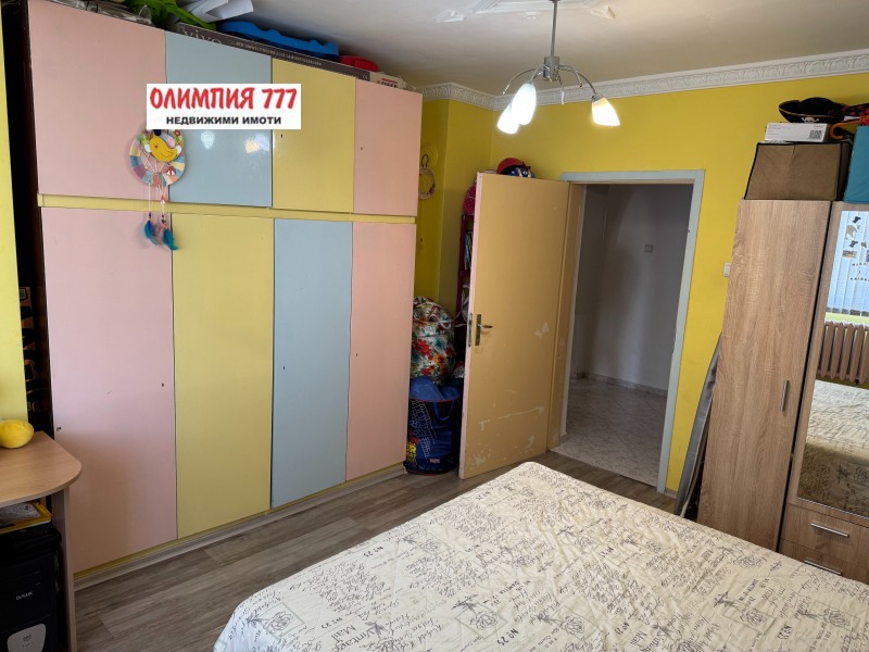 На продаж  3 кімнатна Плевен , 9-ти квартал , 100 кв.м | 34522476 - зображення [5]