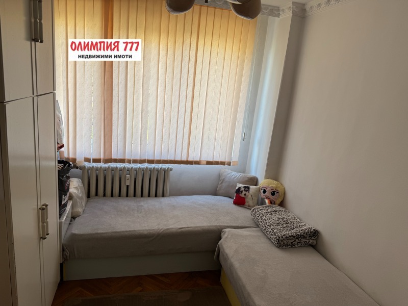На продаж  3 кімнатна Плевен , 9-ти квартал , 100 кв.м | 34522476 - зображення [7]
