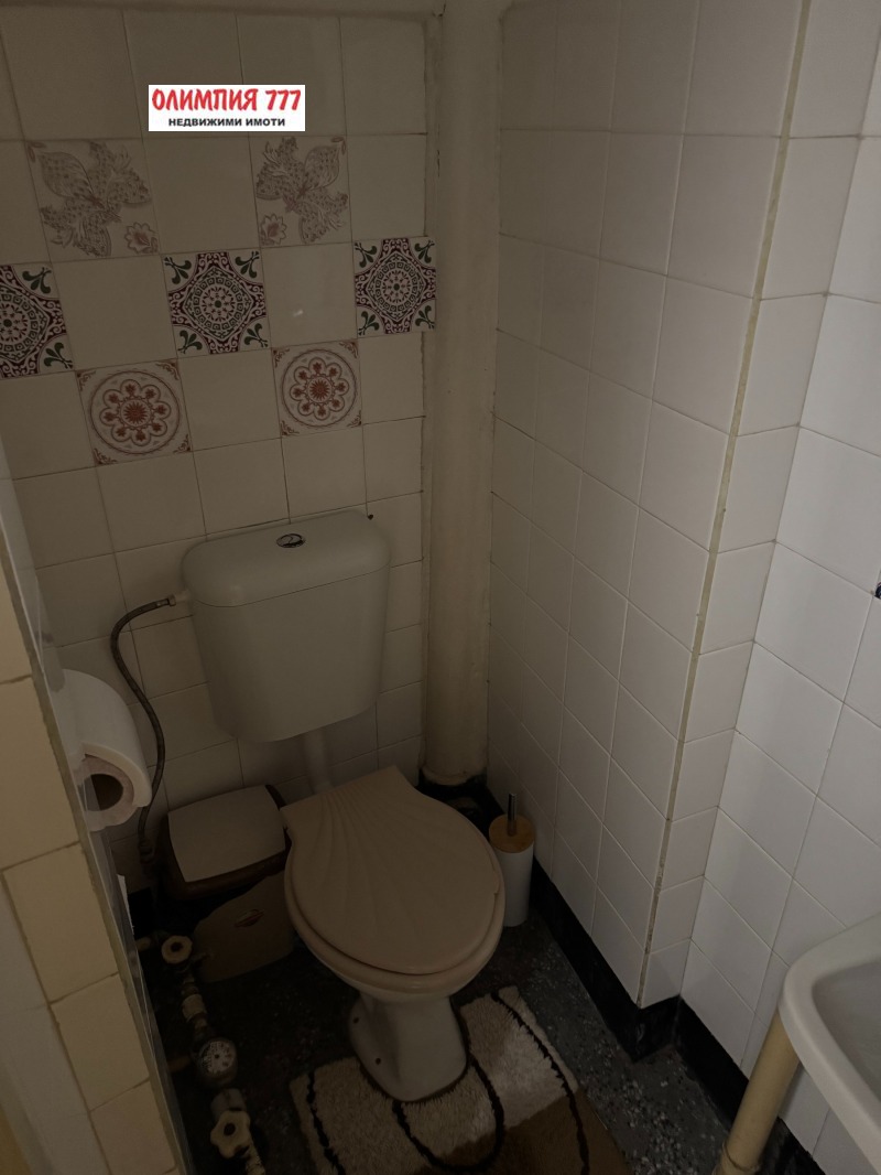На продаж  3 кімнатна Плевен , 9-ти квартал , 100 кв.м | 34522476 - зображення [10]