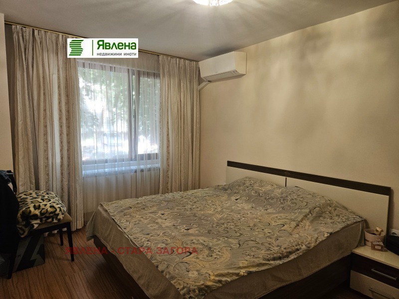 Eladó  3 hálószobás Stara Zagora , Centar , 88 négyzetméter | 22428923 - kép [7]