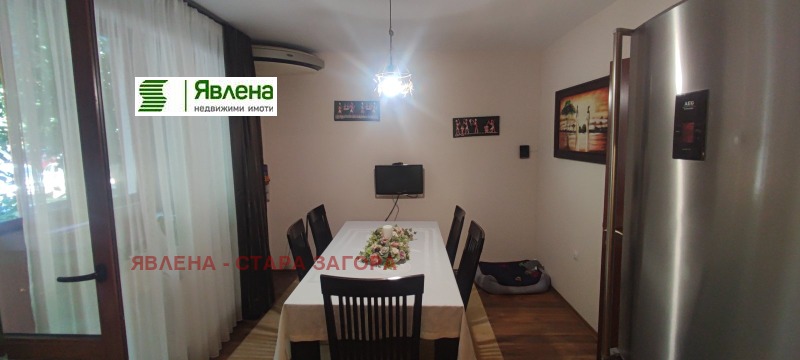 Eladó  3 hálószobás Stara Zagora , Centar , 88 négyzetméter | 22428923 - kép [12]