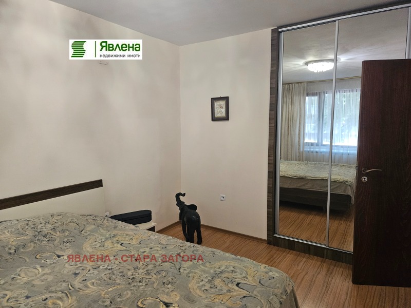 Eladó  3 hálószobás Stara Zagora , Centar , 88 négyzetméter | 22428923 - kép [8]