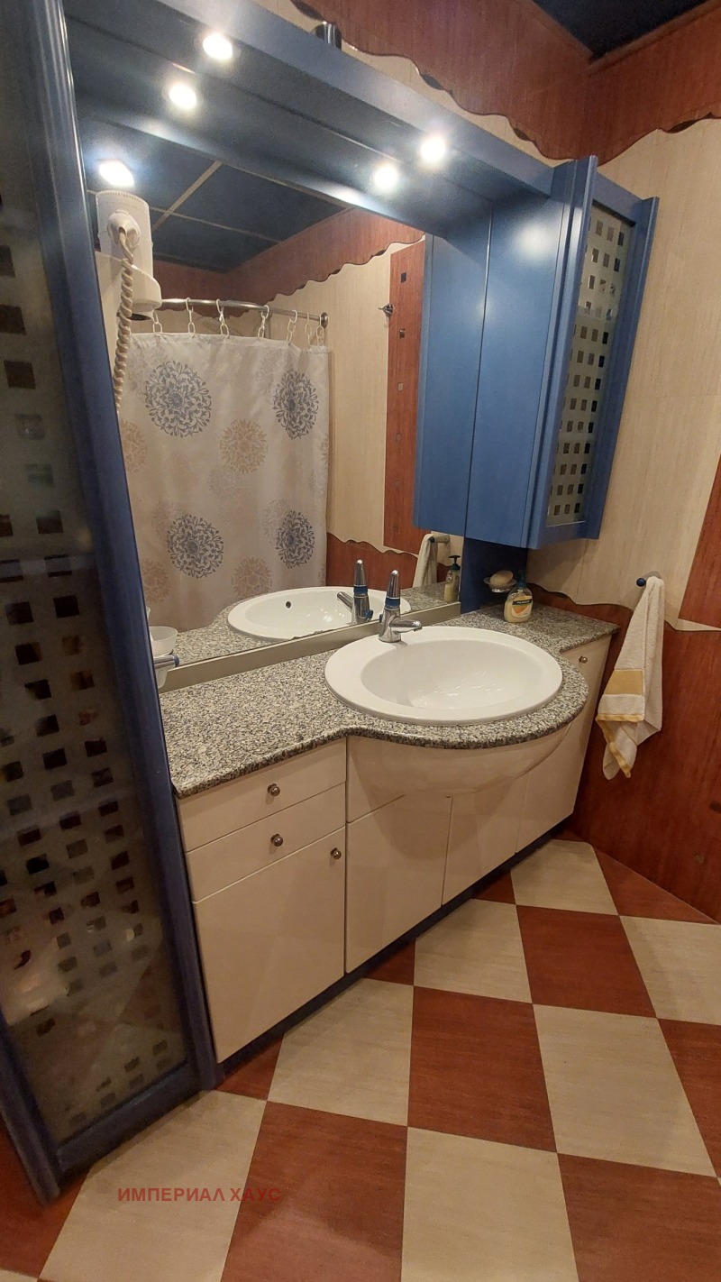 Продается  3+ спальни Хасково , Каменни , 305 кв.м | 76040617 - изображение [12]