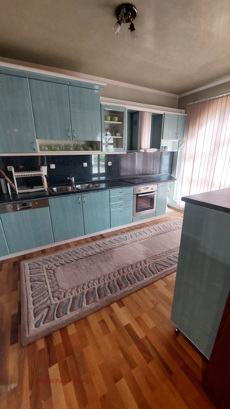 À vendre  3+ chambres Haskovo , Kamenni , 305 m² | 76040617 - image [15]