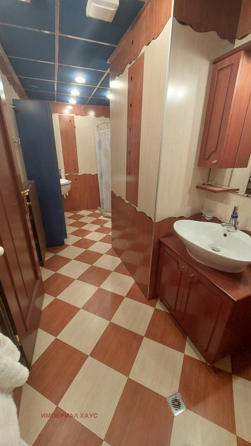 À vendre  3+ chambres Haskovo , Kamenni , 305 m² | 76040617 - image [13]