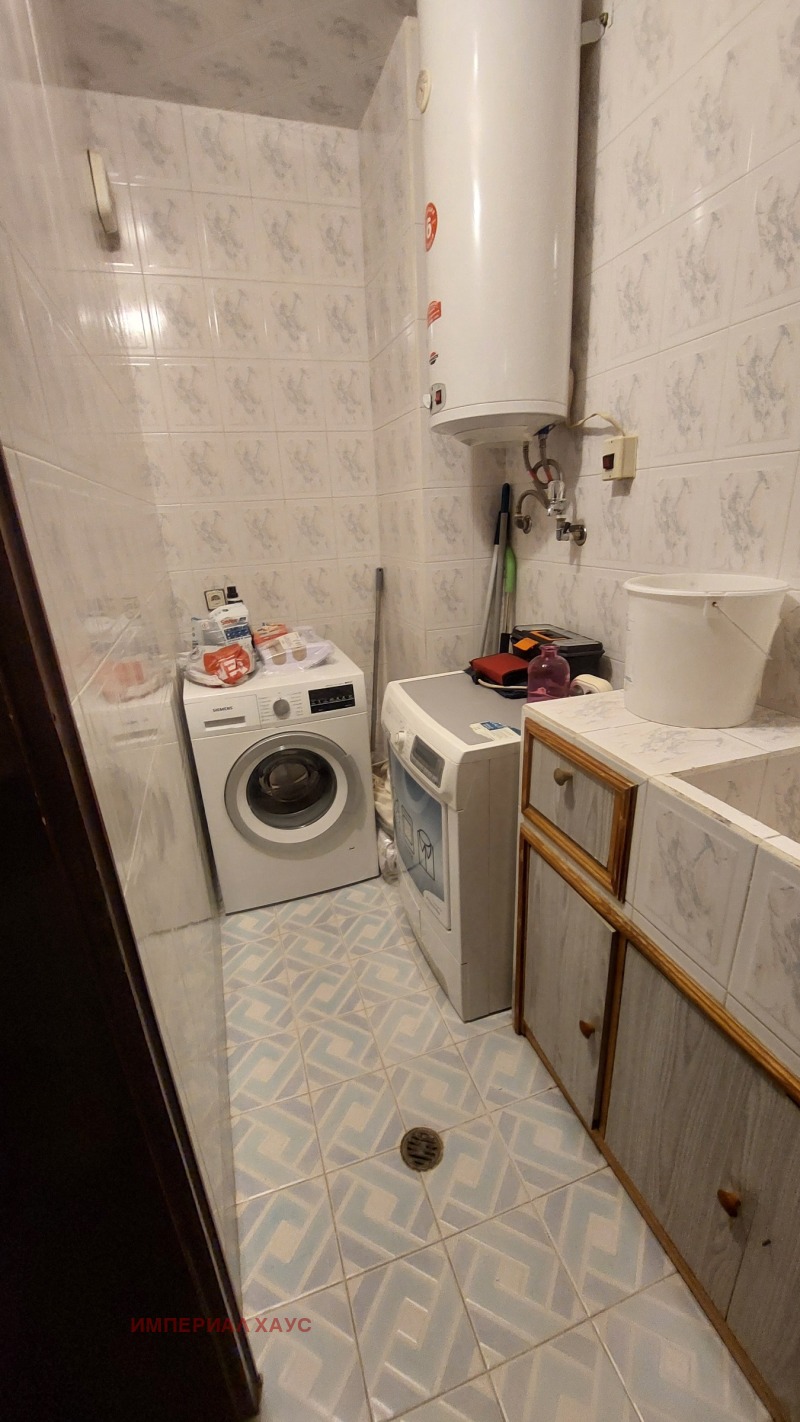 À vendre  3+ chambres Haskovo , Kamenni , 305 m² | 76040617 - image [3]