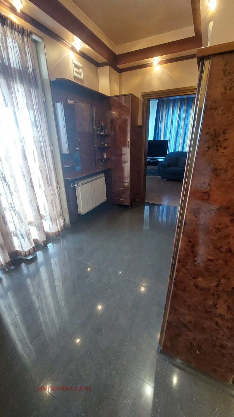 À vendre  3+ chambres Haskovo , Kamenni , 305 m² | 76040617 - image [5]