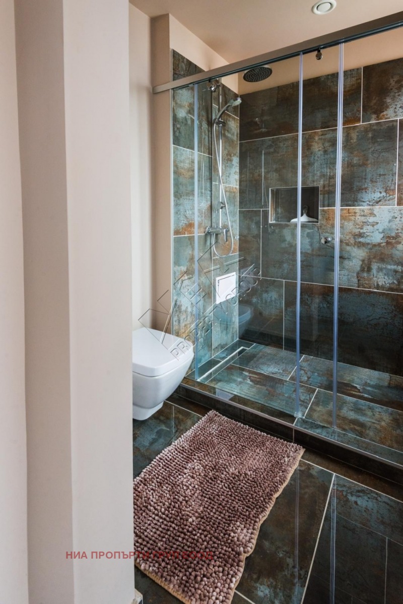 Na prodej  3+ ložnice Burgas , Centar , 336 m2 | 24358817 - obraz [9]