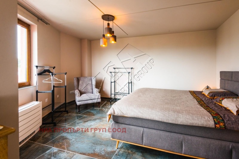 Na prodej  3+ ložnice Burgas , Centar , 336 m2 | 24358817 - obraz [6]