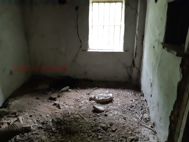 Продава КЪЩА, с. Звезда, област Търговище, снимка 2 - Къщи - 52779296